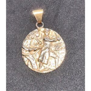 NICE‎ Medal To Centenary Of Befreiungskämpfe Vorarlbergs IN Bregenz 1909